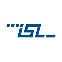 ISL Group Management GmbH